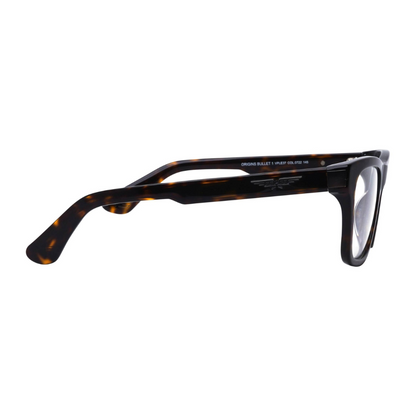 Police Spectacle Frame | Model VPLE37