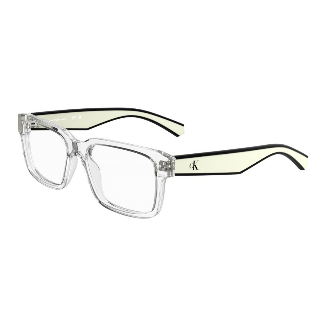Occhiali da sole Calvin Klein Jeans | Modello CKJ25302