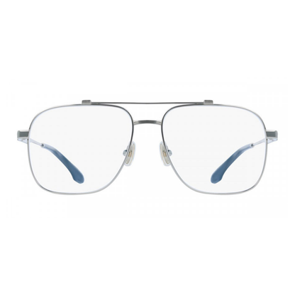 Montatura per occhiali Fossil | Modello FOS 7094