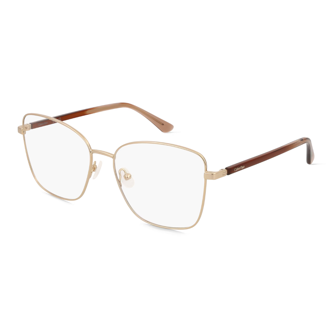 Calvin Klein Eyewear | Model CK23128