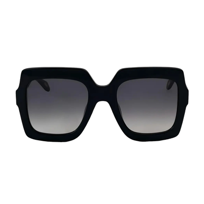 Just Cavalli Sunglasses | Model SJC023