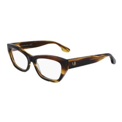 Victoria Beckham Frame | Model VB2675