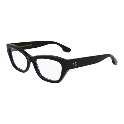 Victoria Beckham Frame | Model VB2675