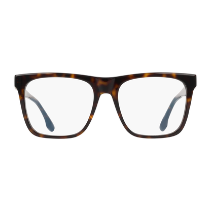 Victoria Beckham Frame | Model VB2679