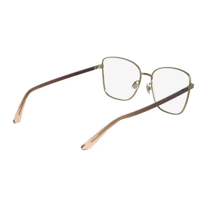 Calvin Klein Eyewear | Model CK23128