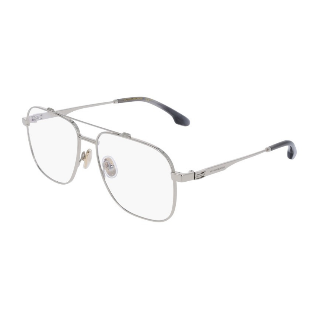 Montatura Victoria Beckham | Modello VB2138
