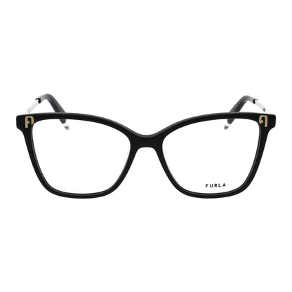 Occhiali da sole David Beckham | Modello DB 1078