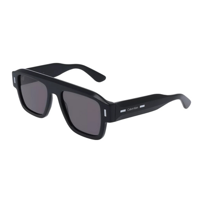 Occhiali da sole Calvin Klein | Modello CK20539