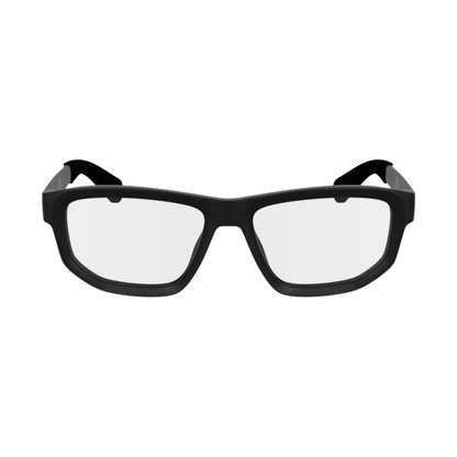 Occhiali Calvin Klein | Modello CK18122