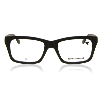 Montatura per occhiali Fossil | Modello FOS 7094