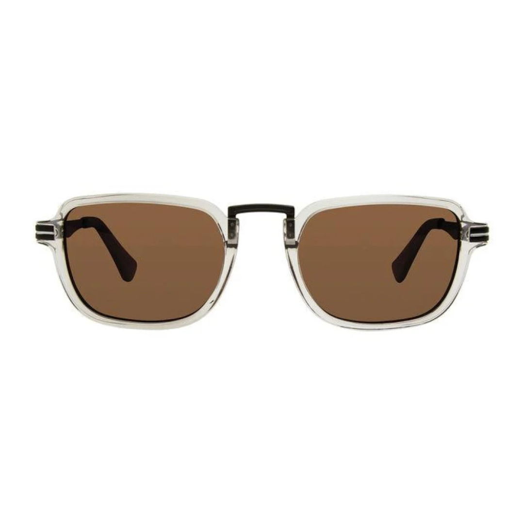Lunettes de soleil Prive Revaux - Polarisées | Modèle The City