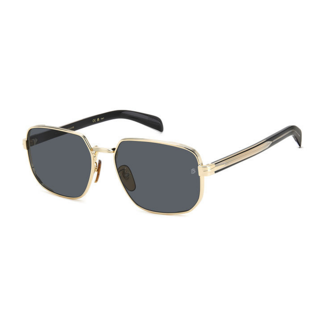 Occhiali da sole David Beckham | Modello DB 1078