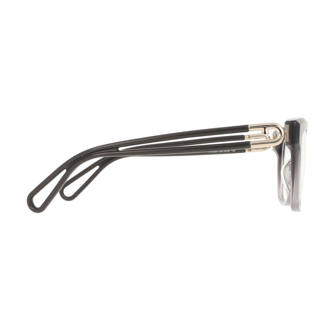 Furla Optical Frame | Model VFU438