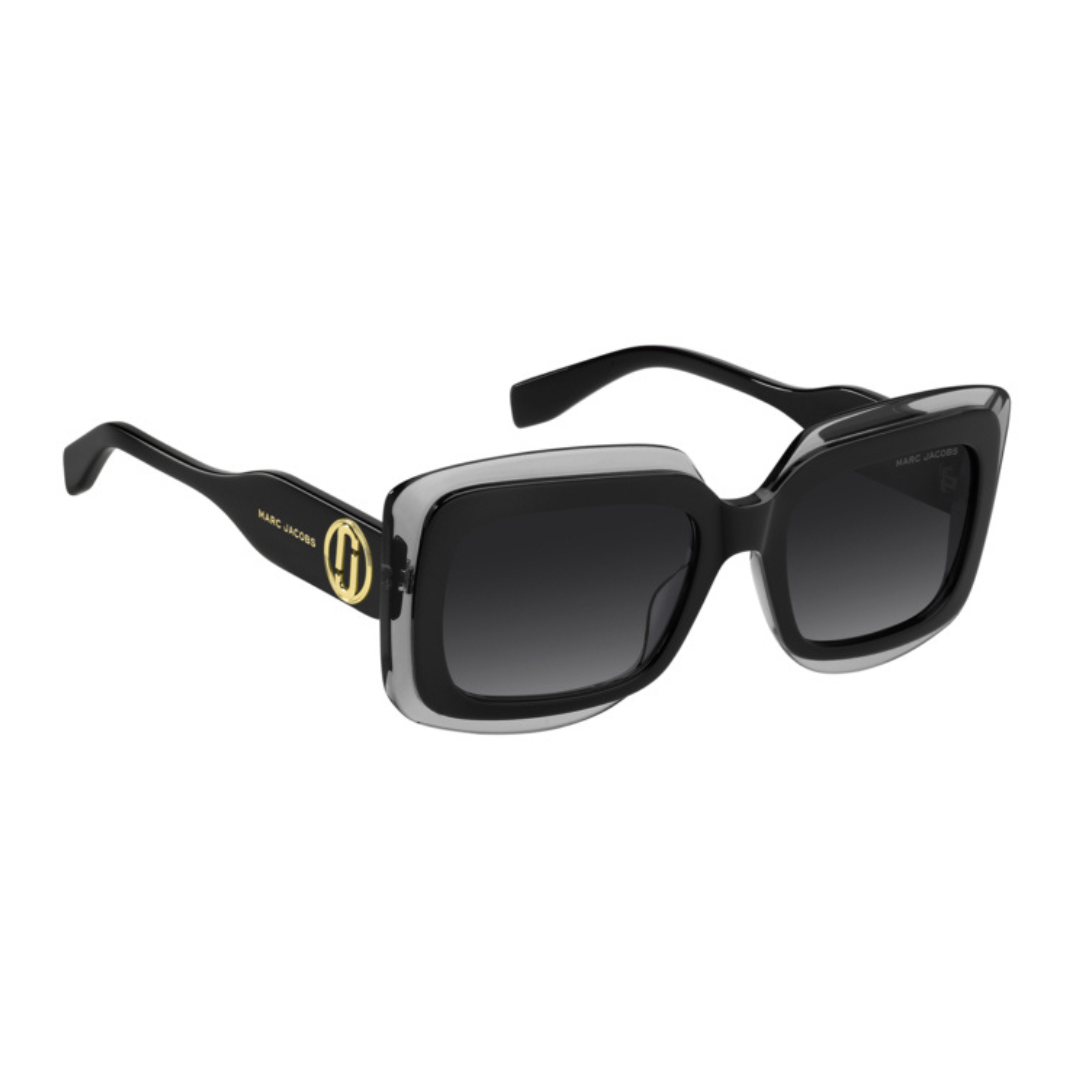 Marc Jacobs Sunglasses  | Model Marc 850/S