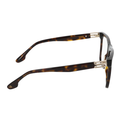 Victoria Beckham Frame | Model VB2679