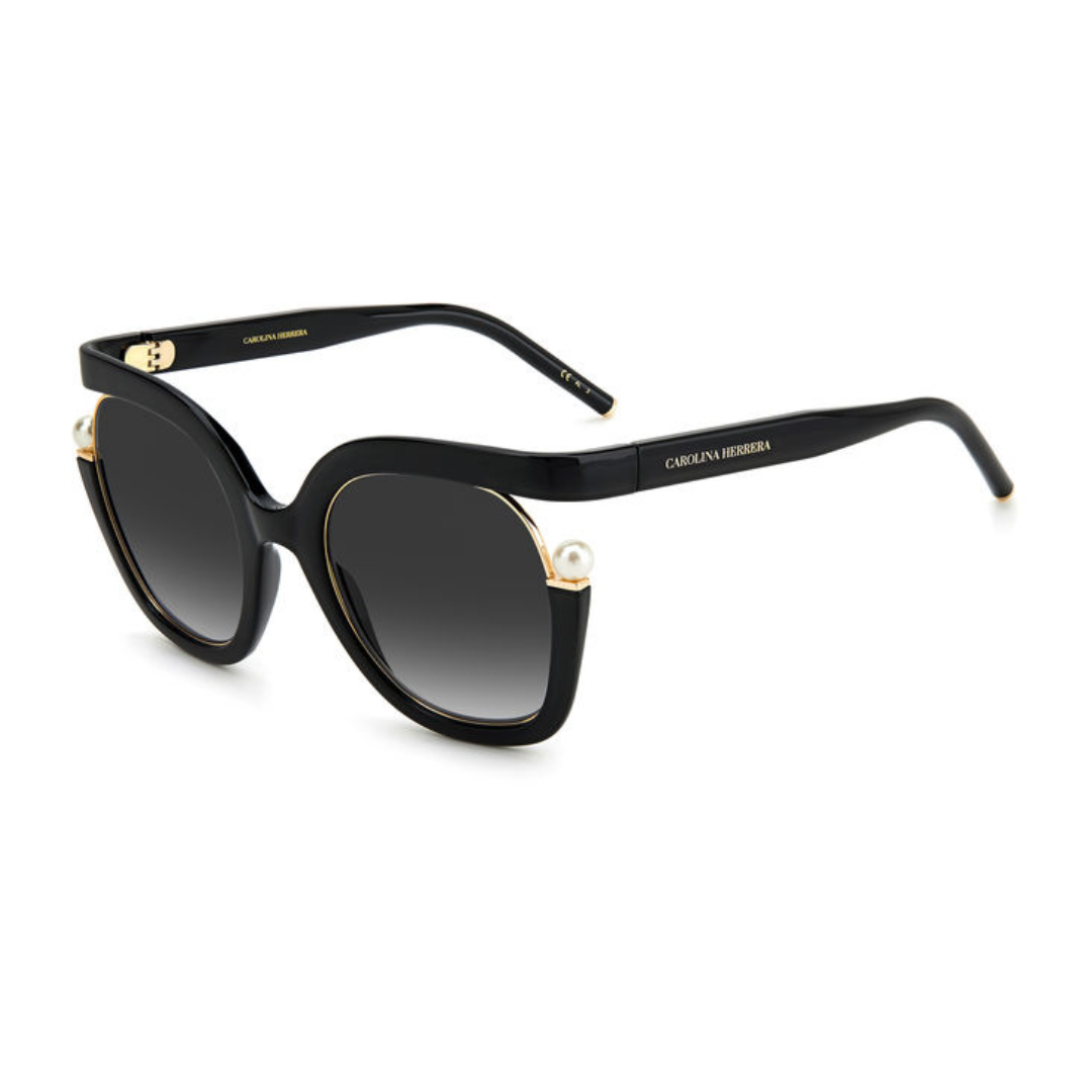 Carolina Herrera Sunglasses | Model CH 0003/S