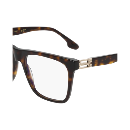 Victoria Beckham Frame | Model VB2679