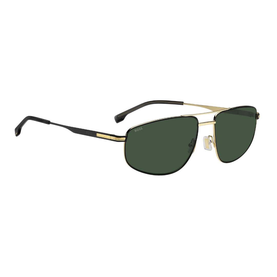 Boss - Hugo Boss Sunglasses | Model BOSS 1887/S