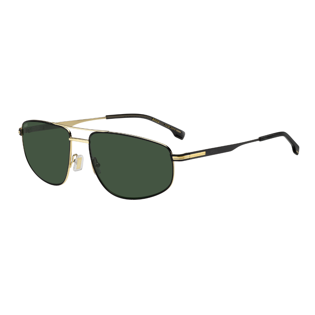 Boss - Hugo Boss Sunglasses | Model BOSS 1887/S