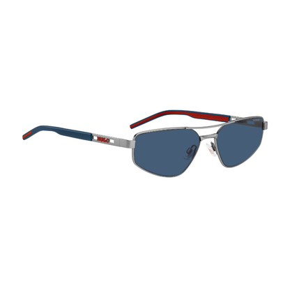 Hugo - Hugo Boss Sunglasses | Model HG 1414/S