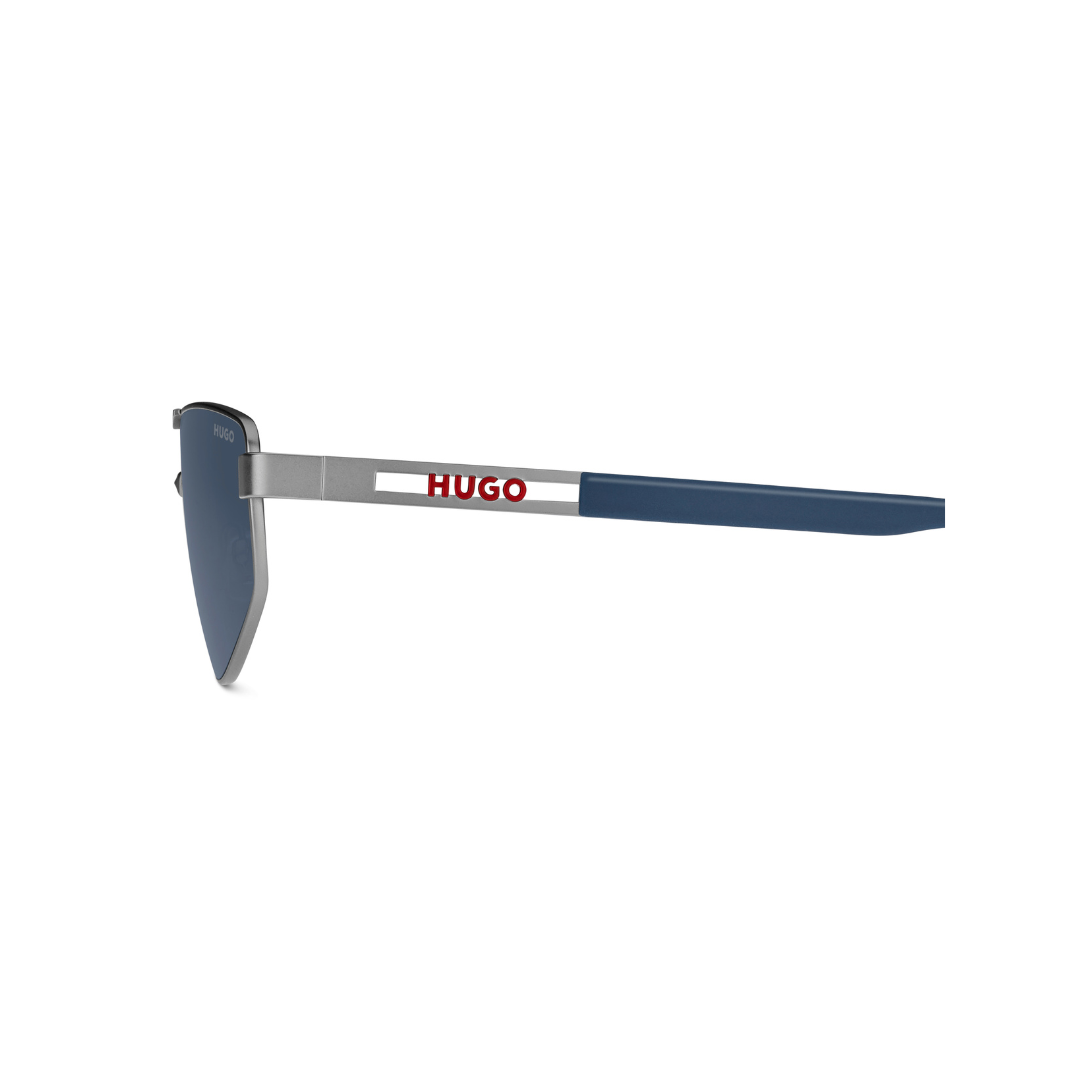 Hugo - Hugo Boss Sunglasses | Model HG 1414/S