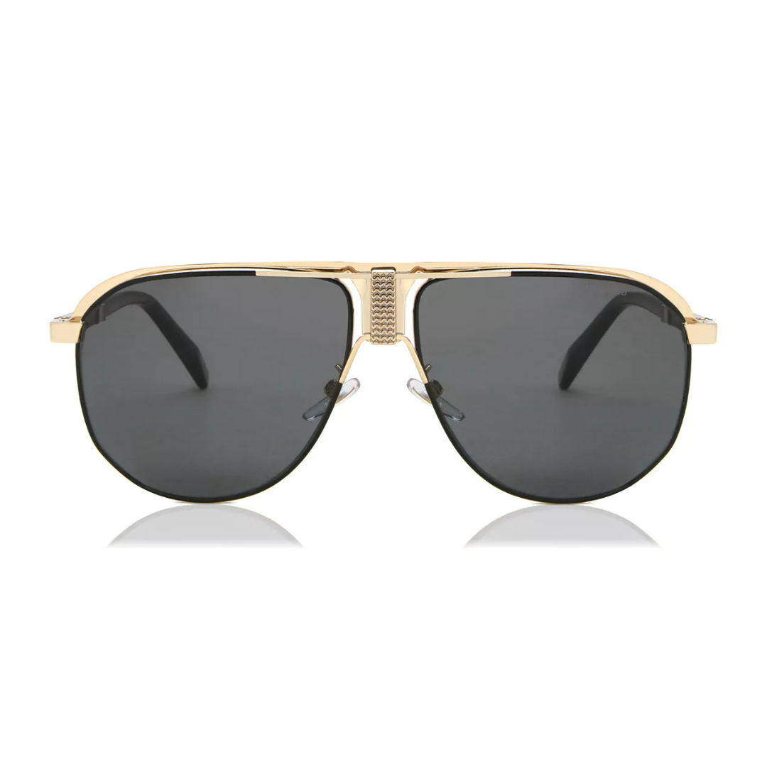 Chopard Polarized Sunglasses | Model SCHF82