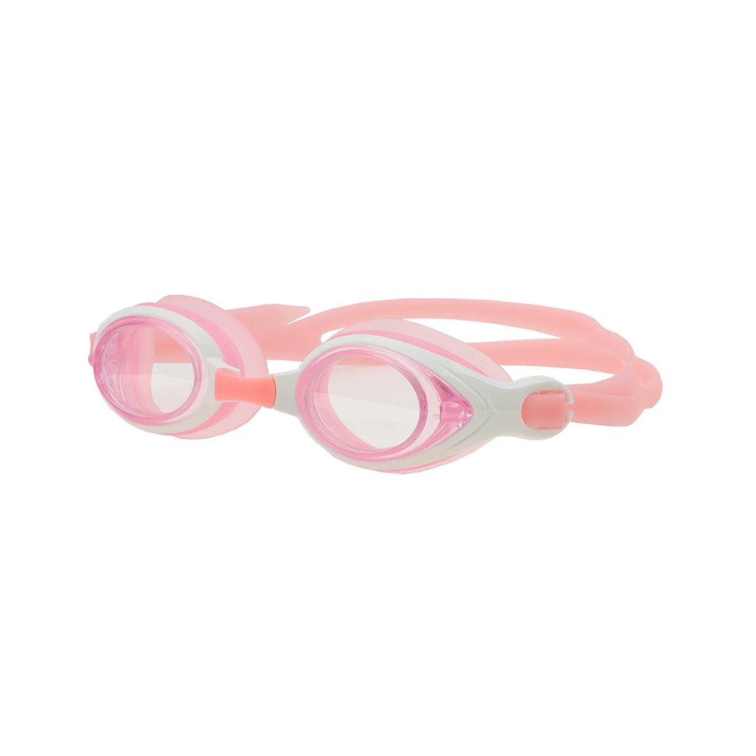 Lunettes de natation Surge AquaGlide Junior