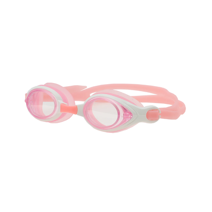 Lunettes de natation Surge AquaGlide Junior