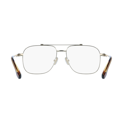 Montatura per occhiali Fossil | Modello FOS 7094