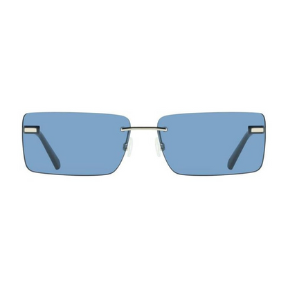 Calvin Klein Jeans Sunglasses | Model CKJ25206S