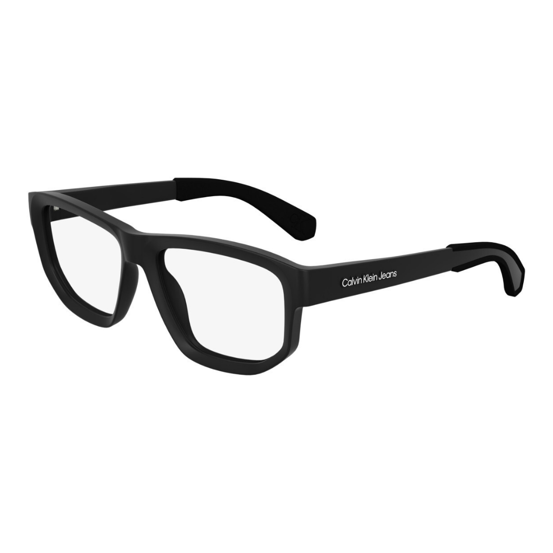 Occhiali da sole Calvin Klein Jeans | Modello CKJ24631