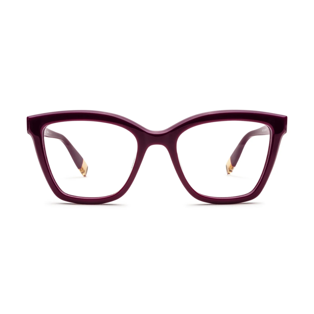 Furla Optical Frame | Model VFU721