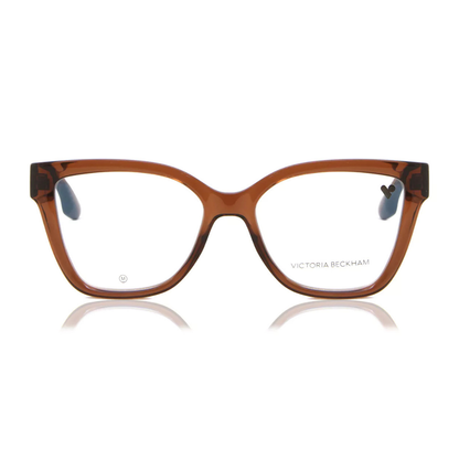 Montatura per occhiali Fossil | Modello FOS 7094