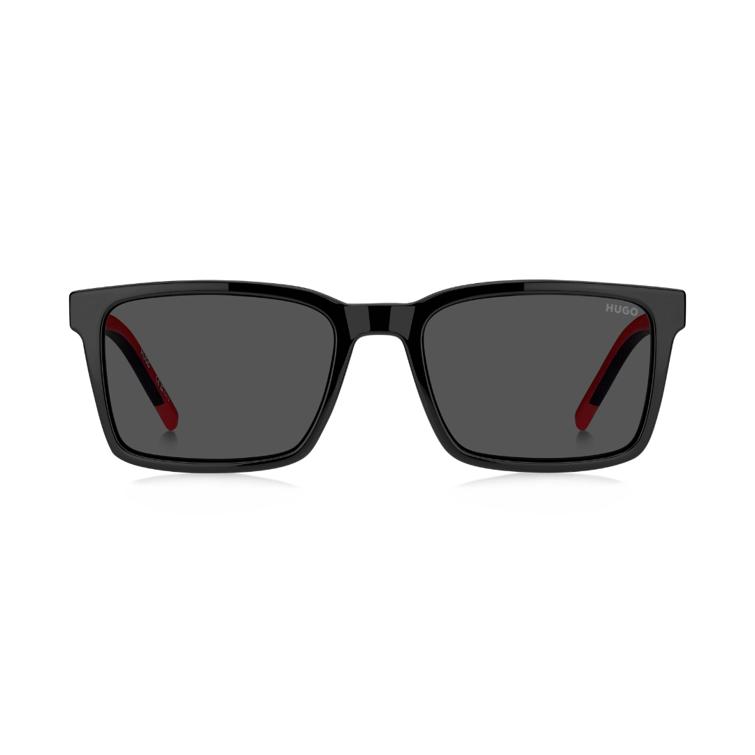 Hugo - Hugo Boss Sunglasses | Model HG 1392/S