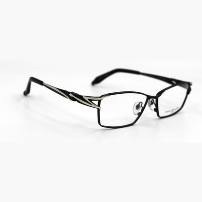 Masaki Matsushima Titanium Frame | Model MF 1316