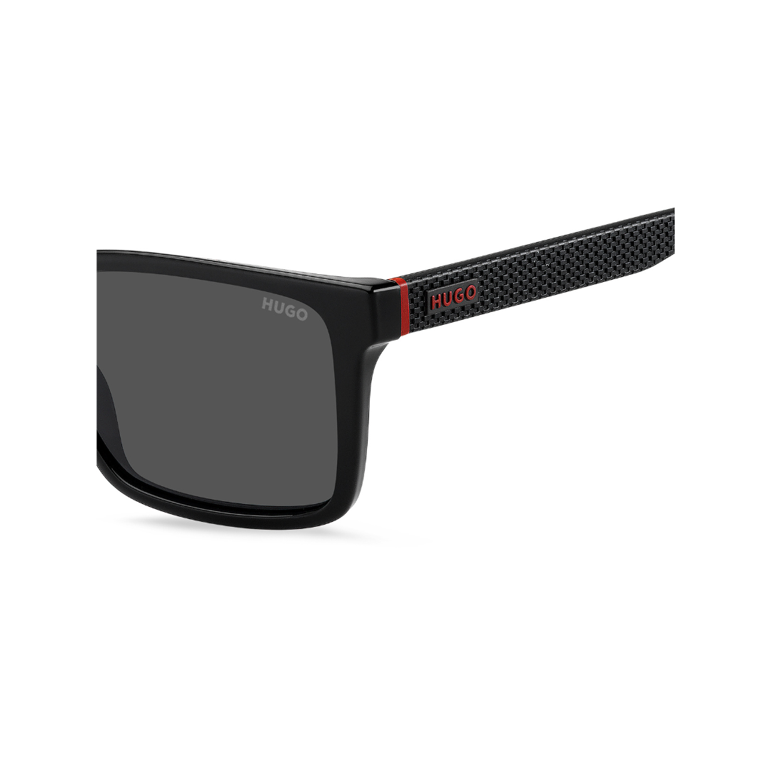 Hugo - Occhiali da sole Hugo Boss | Modello HG 1159/S