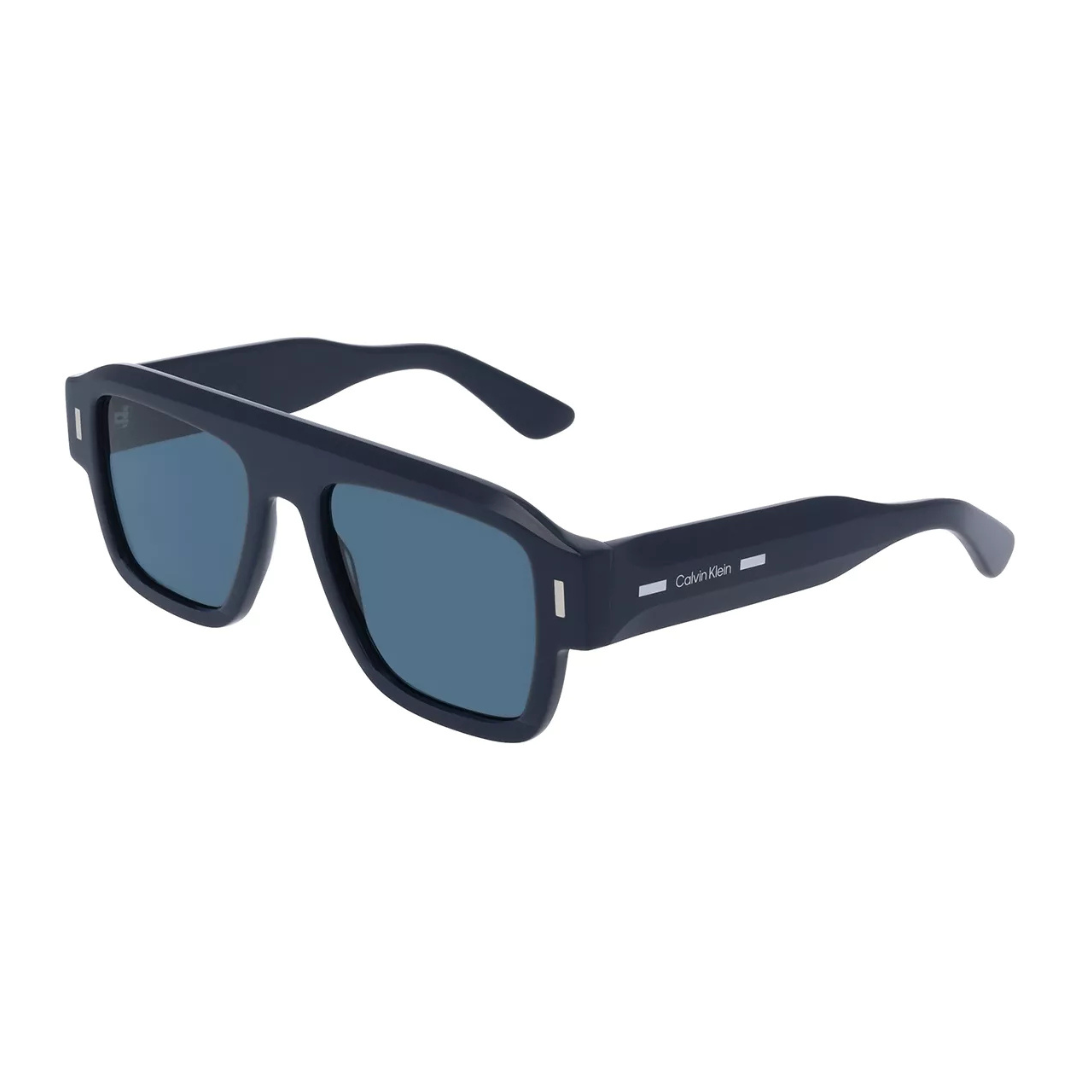 Occhiali da sole Calvin Klein | Modello CK20539