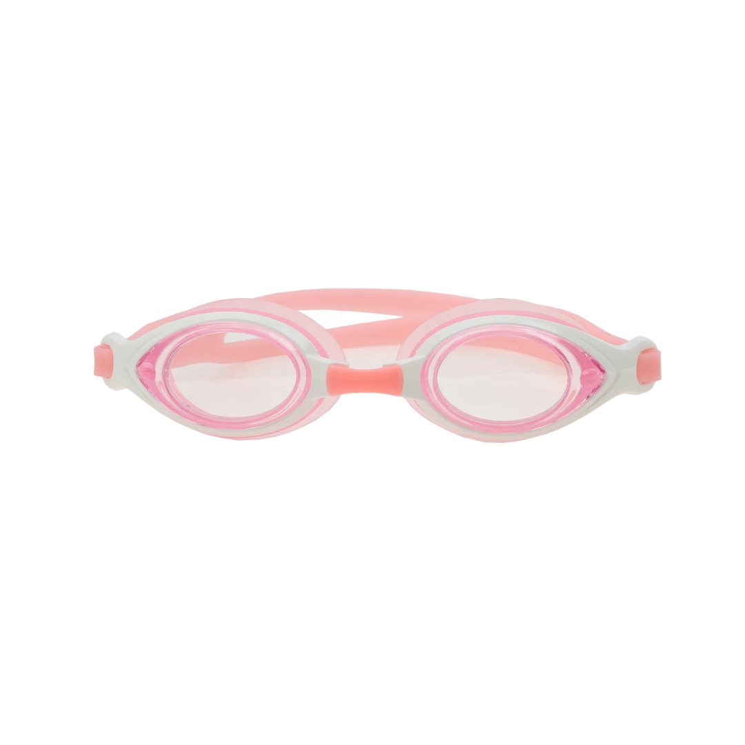 Lunettes de natation Surge AquaGlide Junior