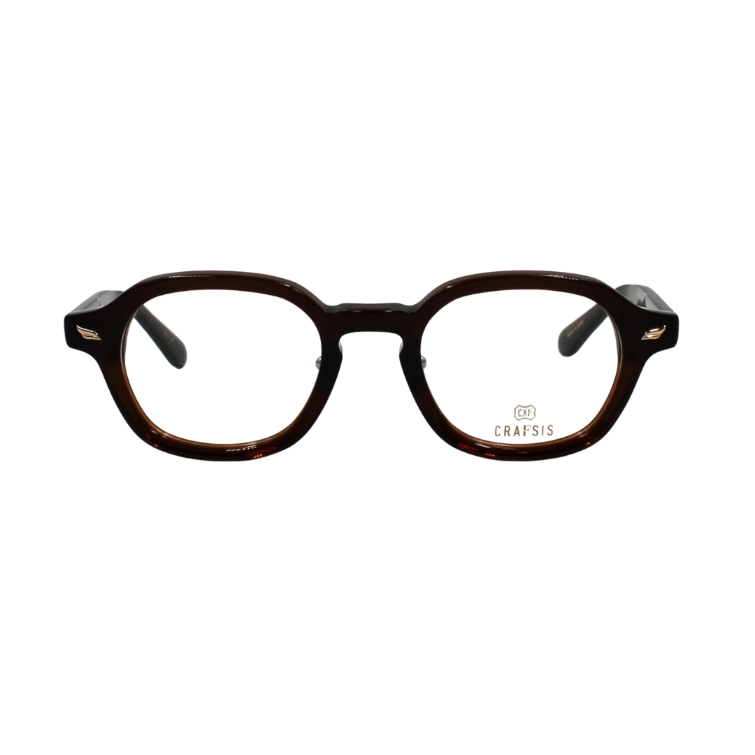 Crafsis - Montatura in acetato | Modello CRF152