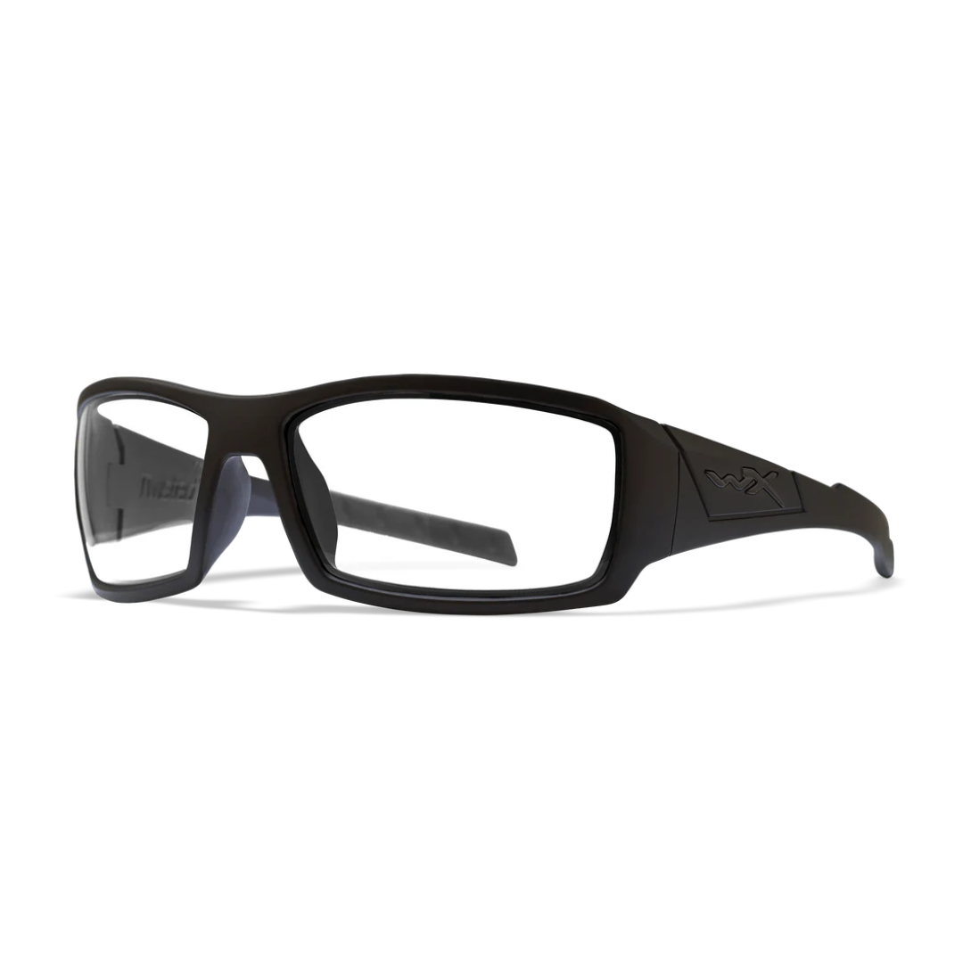 WileyX WX TWISTED | Includes Single Vision Lenses