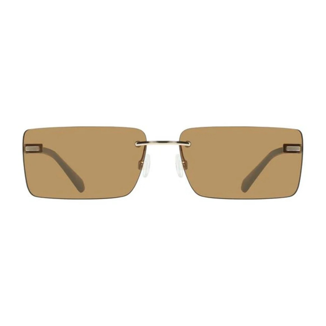 Calvin Klein Jeans Sunglasses | Model CKJ25206S