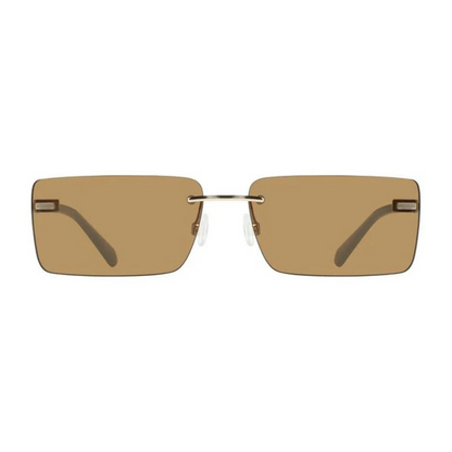 Calvin Klein Jeans Sunglasses | Model CKJ25206S