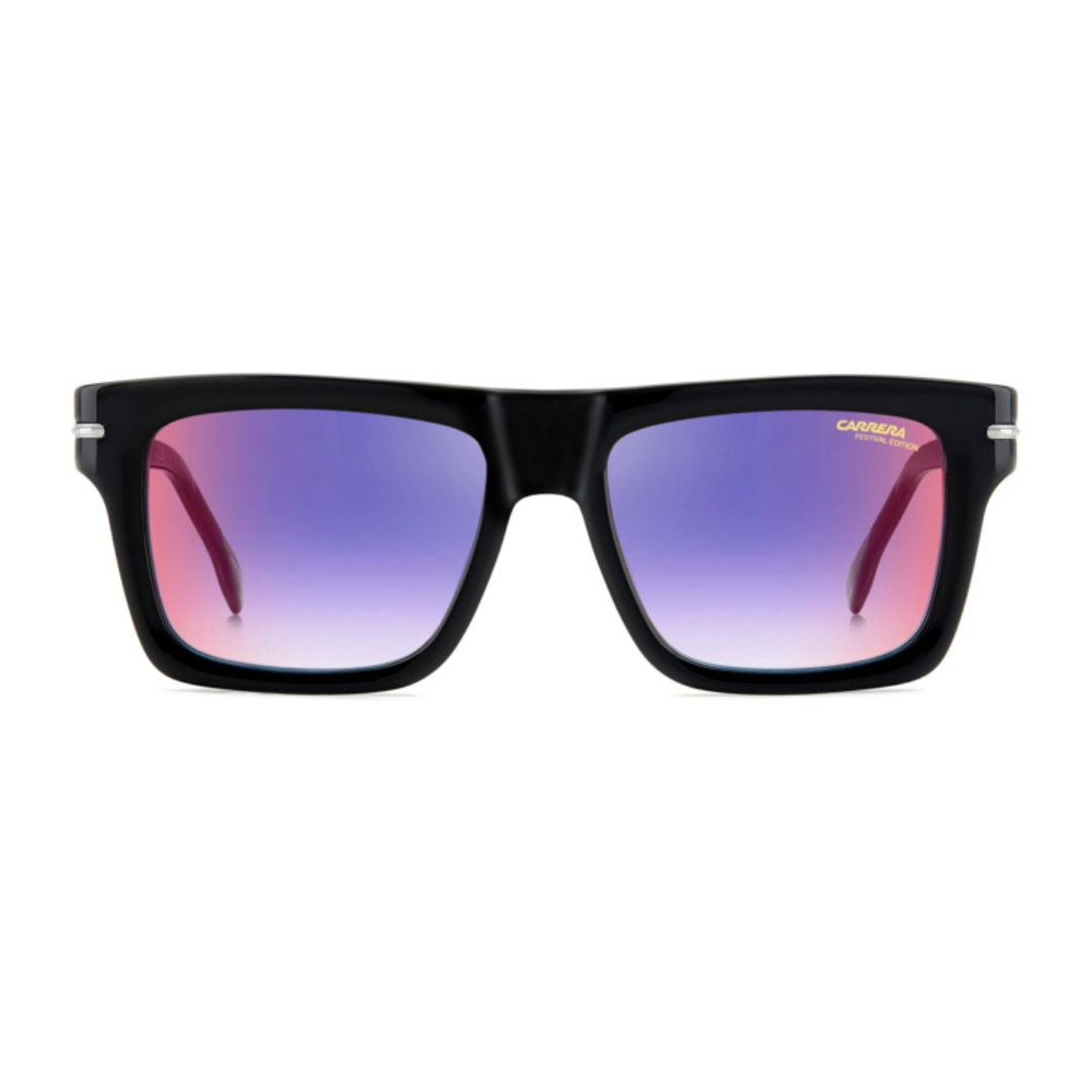 Occhiali da sole Carrera | Modello 305/S