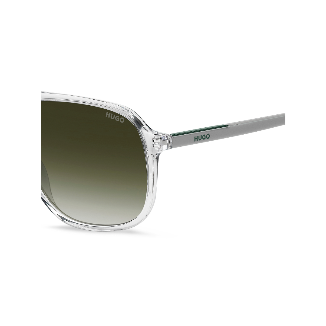 Hugo - Hugo Boss Sunglasses | Model HG 1398/S