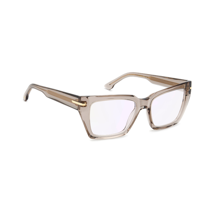 Victoria Beckham Optical Frame | Model VB 7014