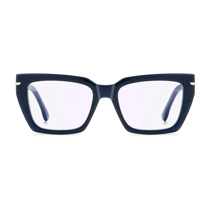 Victoria Beckham Optical Frame | Model VB 7014
