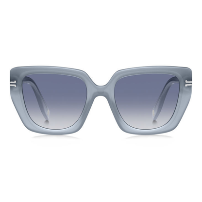 Occhiali da sole Marc Jacobs - Polarizzati | Modello MARC 525
