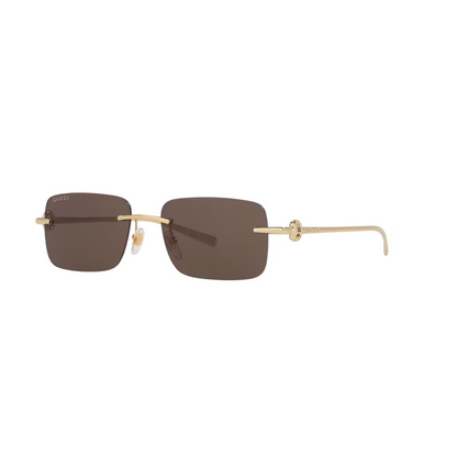 Gucci Sunglasses | Model GG1703S