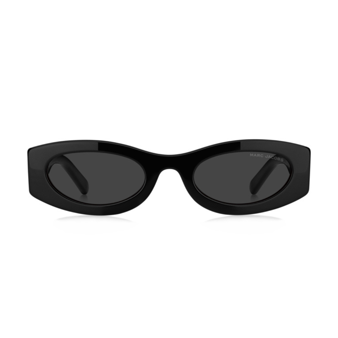 Marc Jacobs Sunglasses  | Model Marc 858/G/S