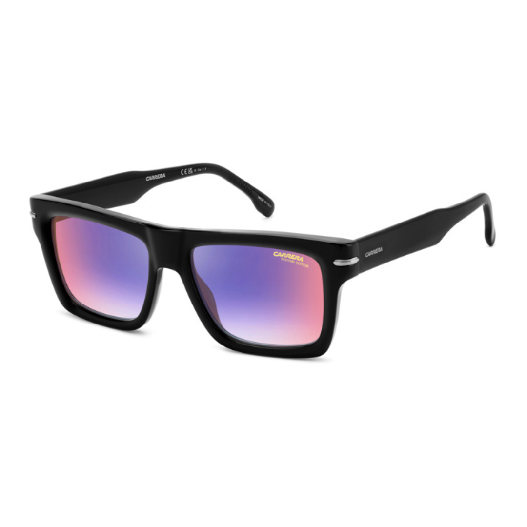 Occhiali da sole Carrera | Modello 305/S